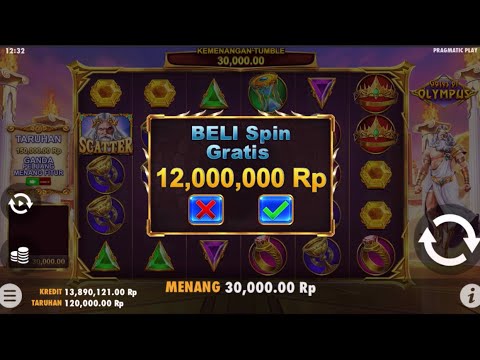 situs slot demo rupiah indonesia
