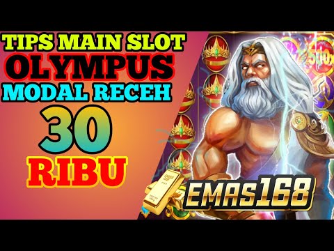 Judi situs judi slot online