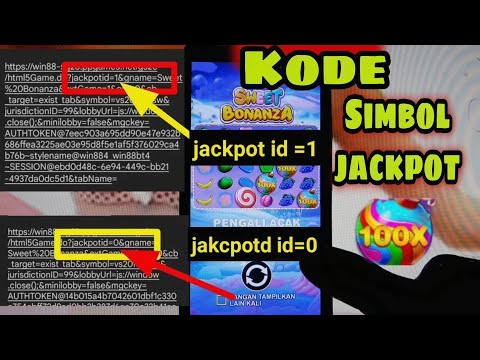situs judi slot online resmi