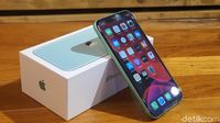 review iphone 11 indonesia