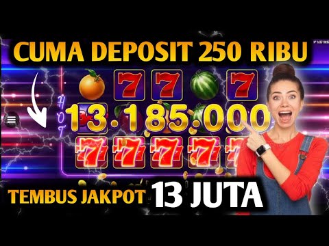 demo slot hot hot halloween