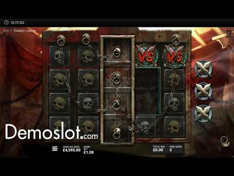 hacksaw slot demo