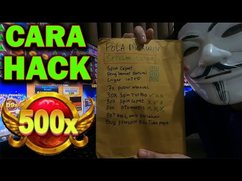 nama nama situs judi slot online deposit pulsa