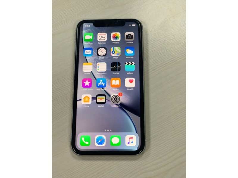 review apple iphone 6