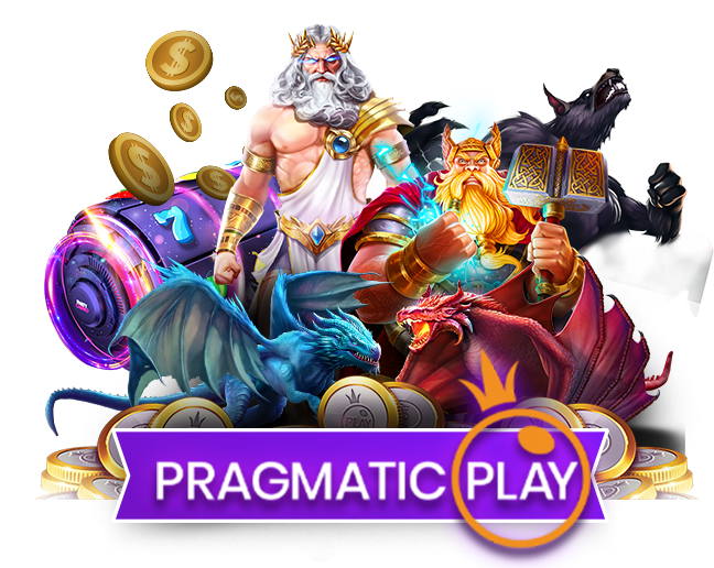 situs slot demo rupiah indonesia