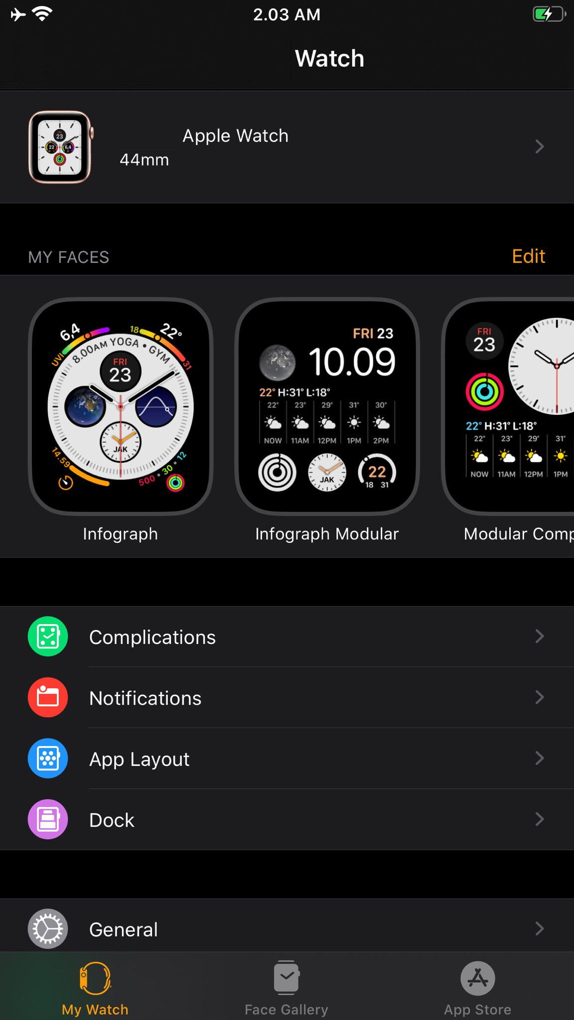 iphone renan store review