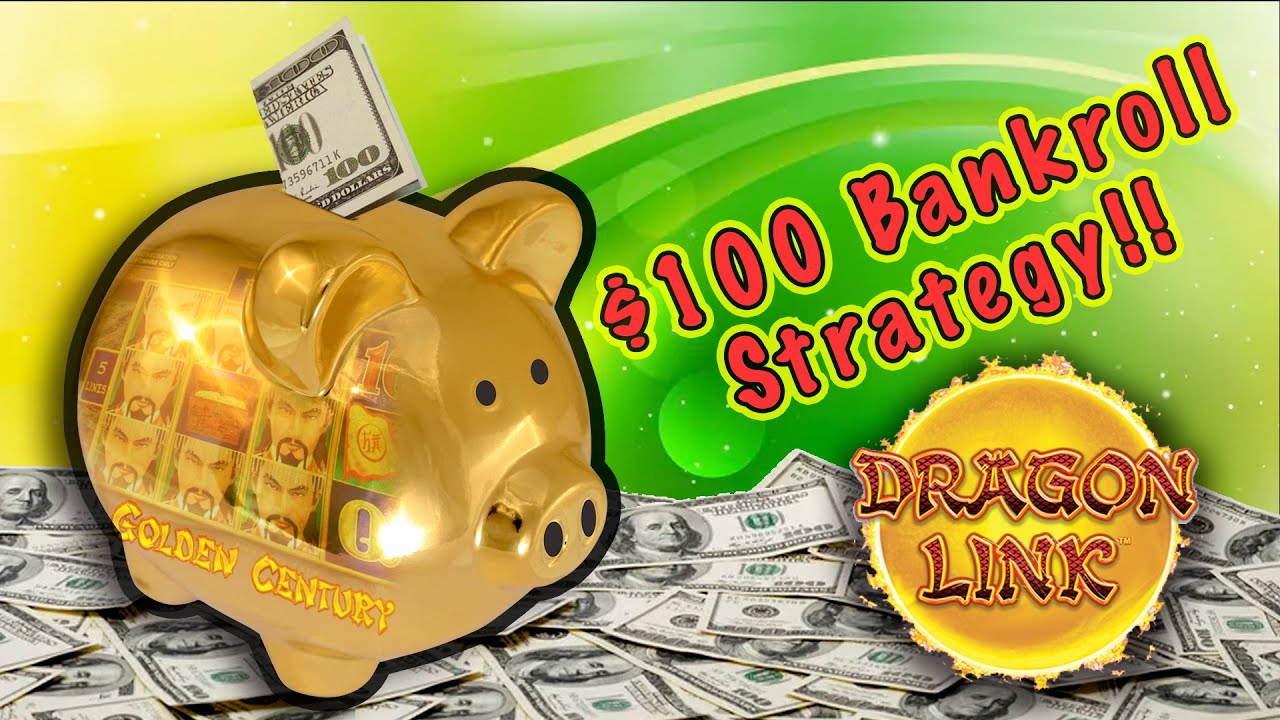 judi+slot+lapak+pusat+online
